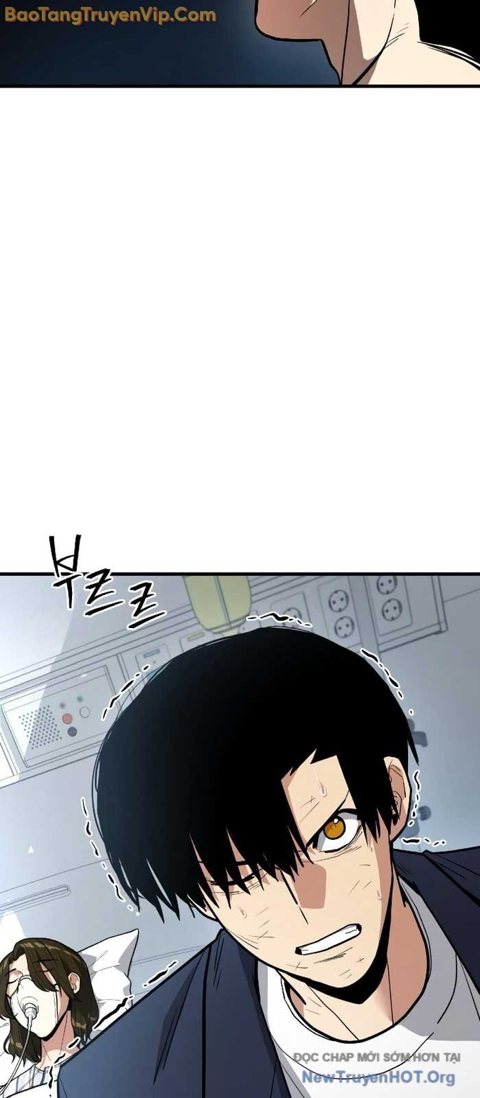 Hacker Báo Thù Chap 9 - Next Chap 10