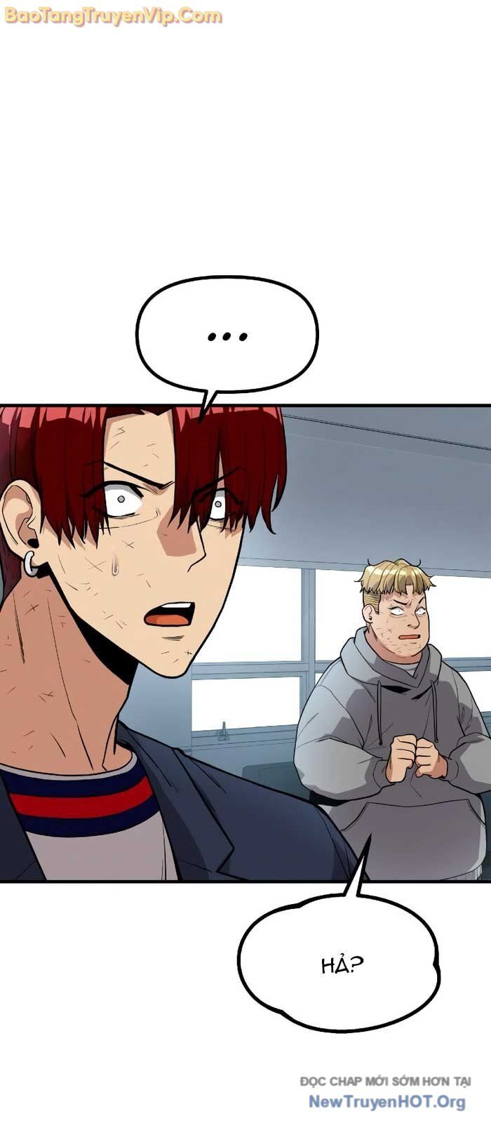 Hacker Báo Thù Chap 9 - Next Chap 10