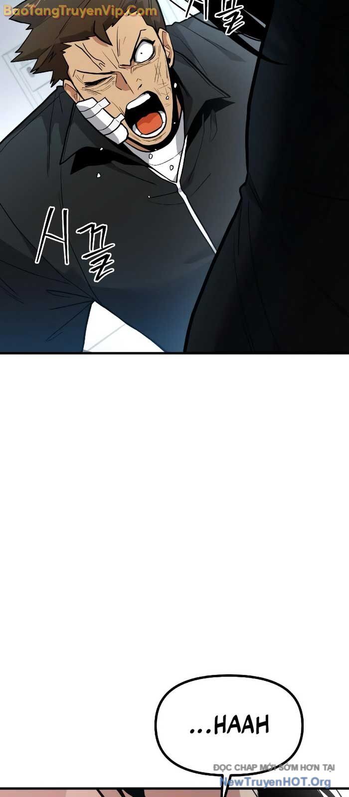 Hacker Báo Thù Chap 9 - Next Chap 10