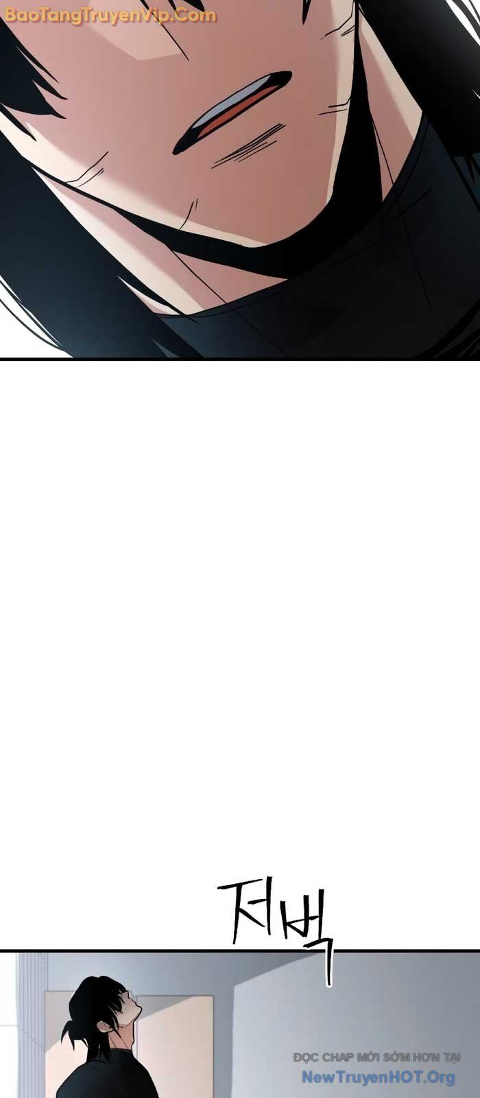 Hacker Báo Thù Chap 9 - Next Chap 10