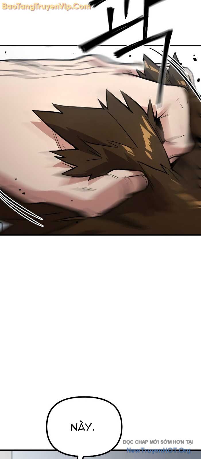 Hacker Báo Thù Chap 9 - Next Chap 10