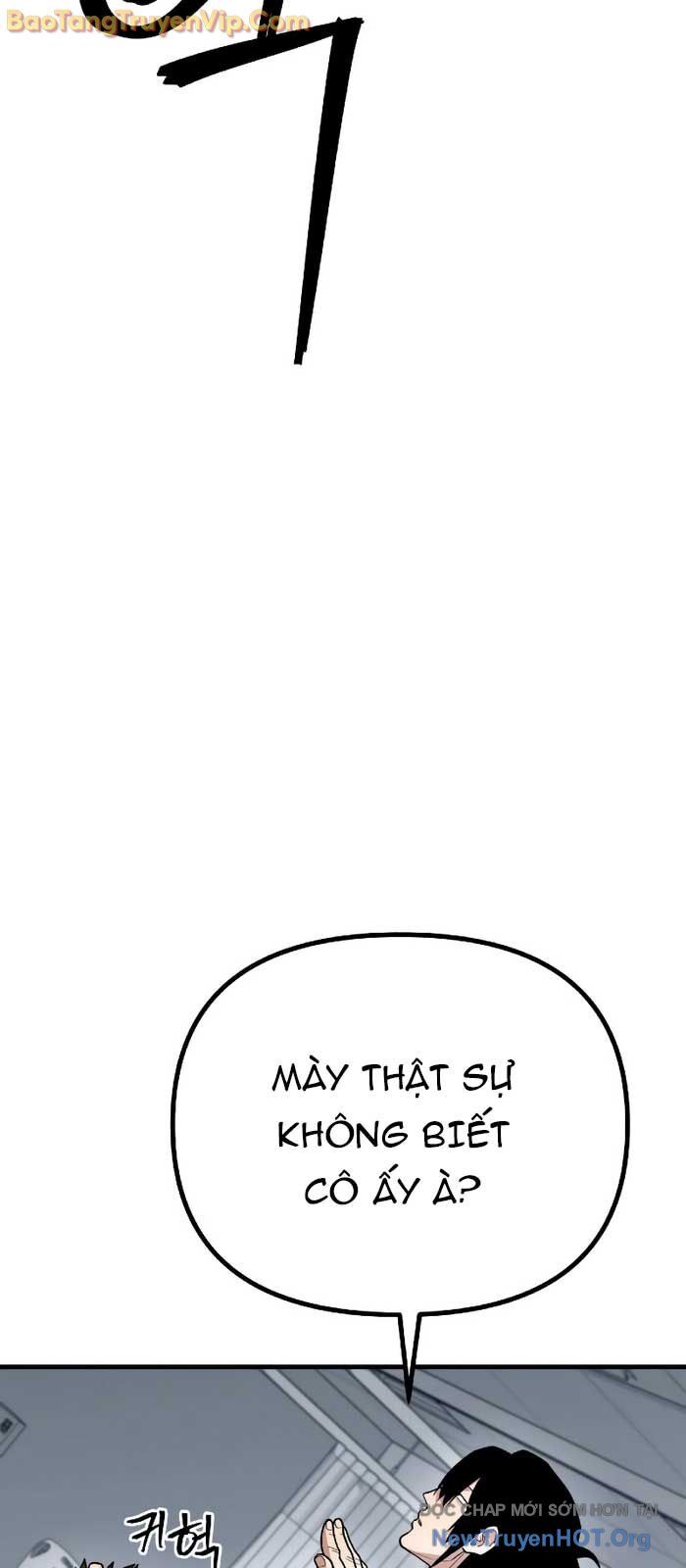 Hacker Báo Thù Chap 9 - Next Chap 10