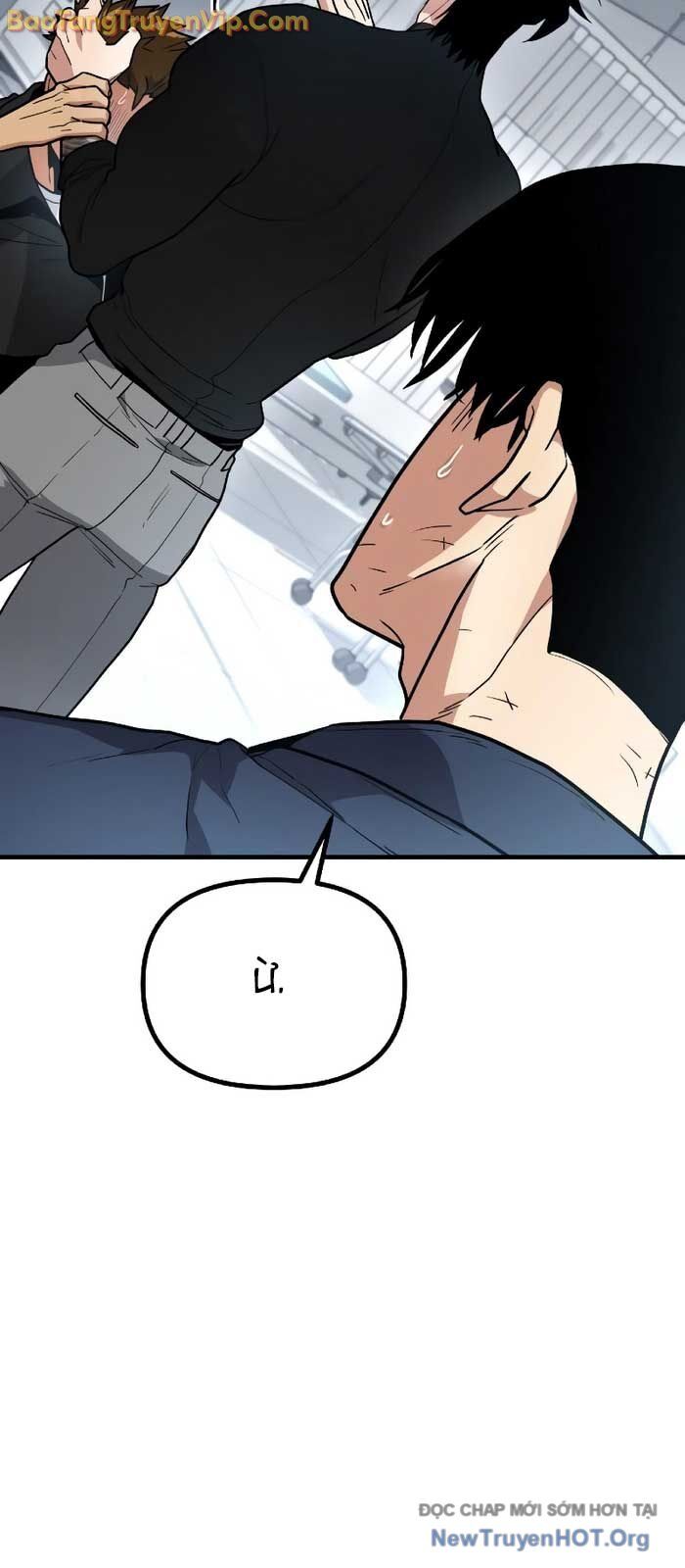 Hacker Báo Thù Chap 9 - Next Chap 10