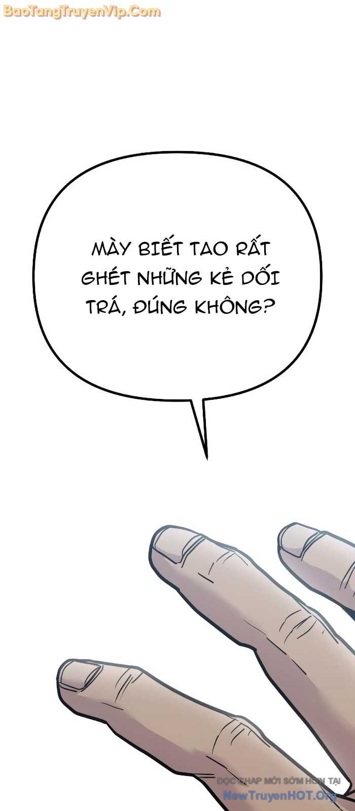 Hacker Báo Thù Chap 9 - Next Chap 10