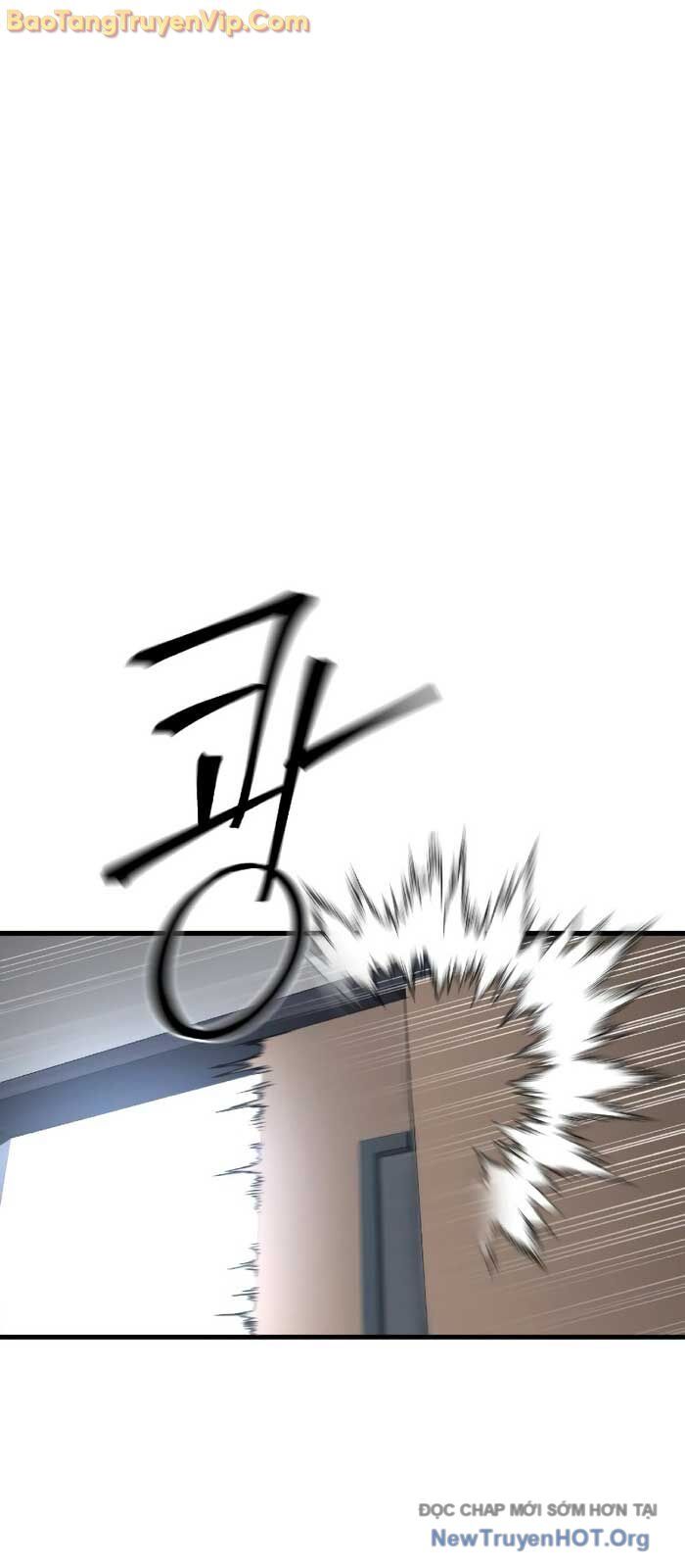 Hacker Báo Thù Chap 9 - Next Chap 10