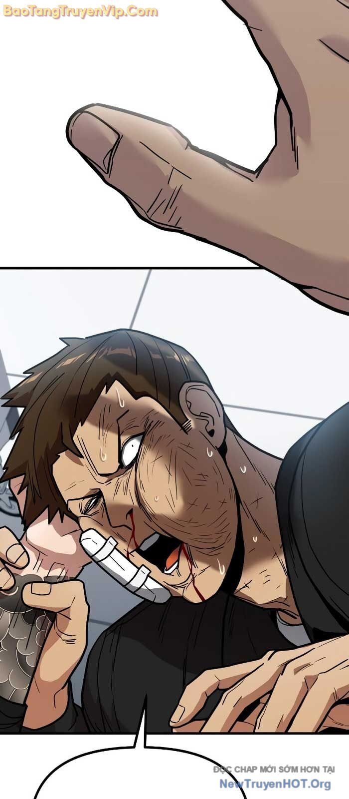 Hacker Báo Thù Chap 9 - Next Chap 10