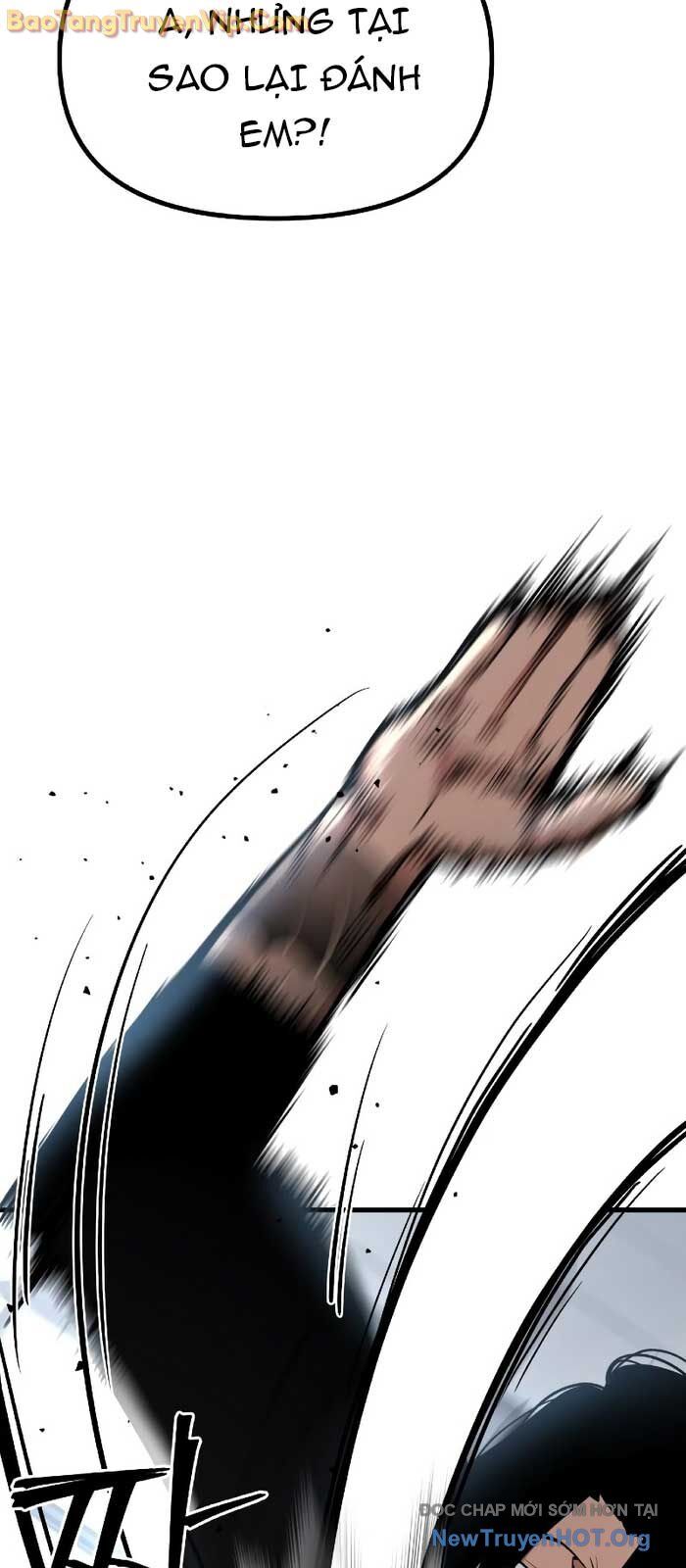 Hacker Báo Thù Chap 9 - Next Chap 10