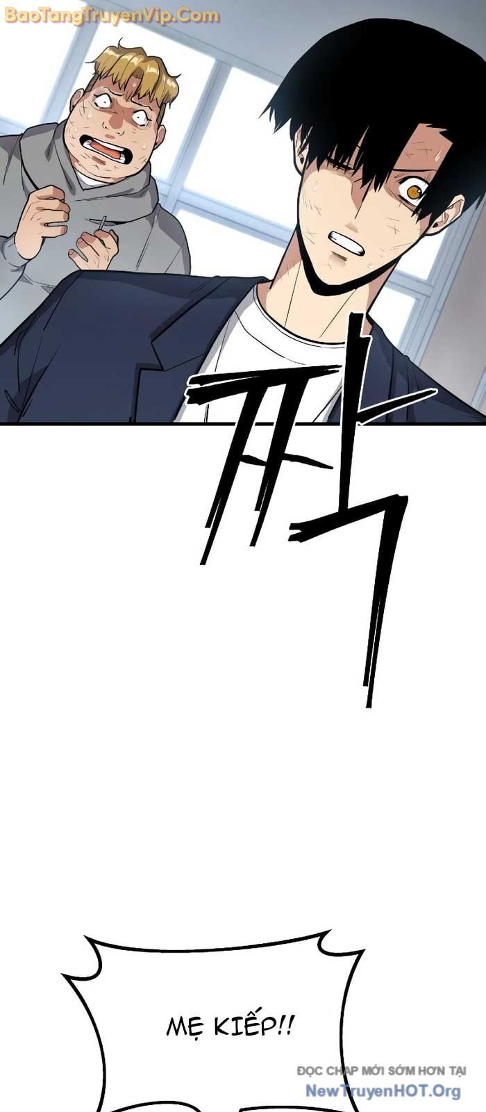 Hacker Báo Thù Chap 9 - Next Chap 10