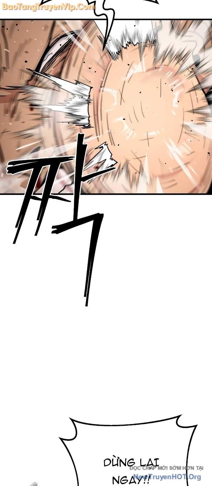 Hacker Báo Thù Chap 9 - Next Chap 10