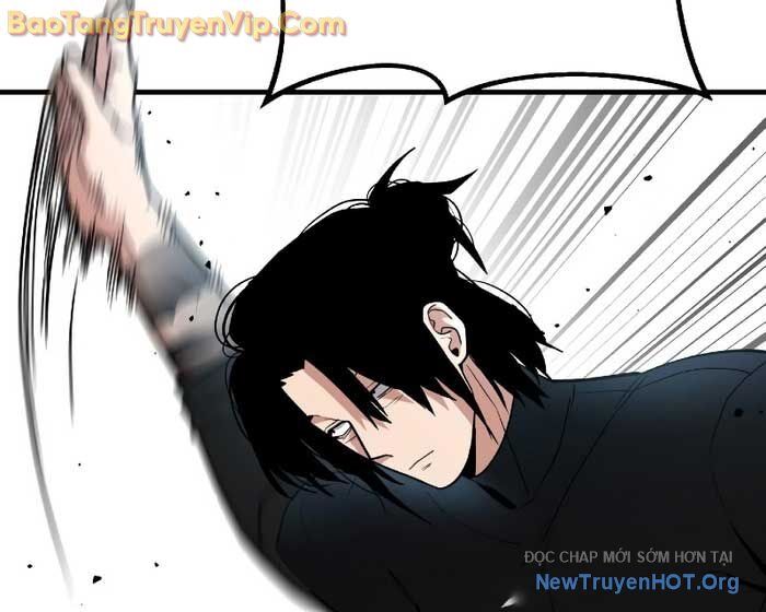 Hacker Báo Thù Chap 9 - Next Chap 10