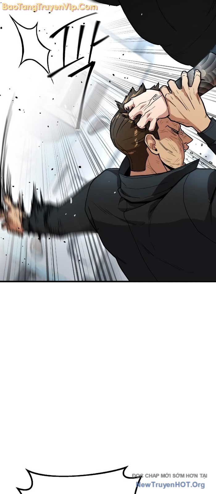 Hacker Báo Thù Chap 9 - Next Chap 10