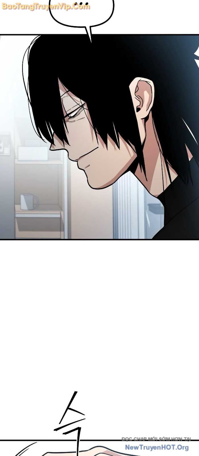 Hacker Báo Thù Chap 9 - Next Chap 10