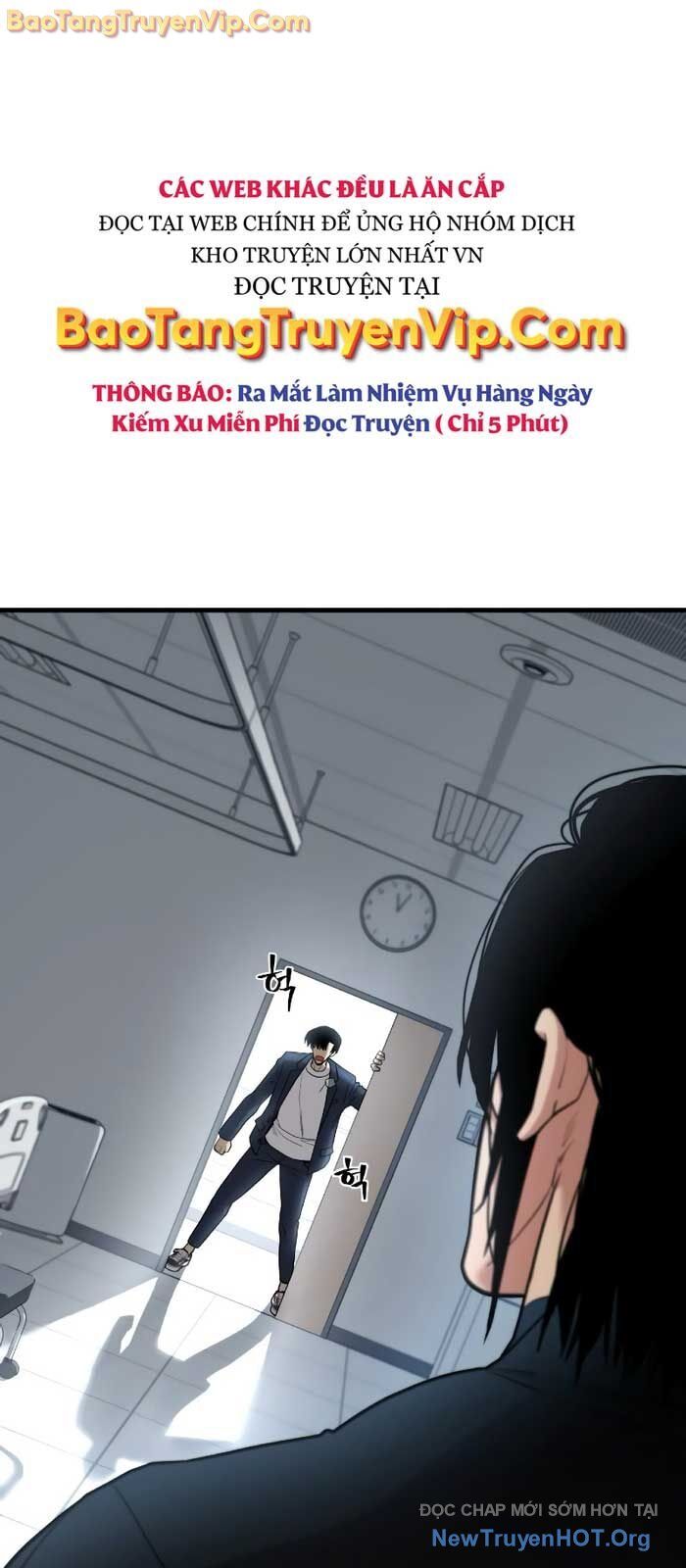 Hacker Báo Thù Chap 9 - Next Chap 10