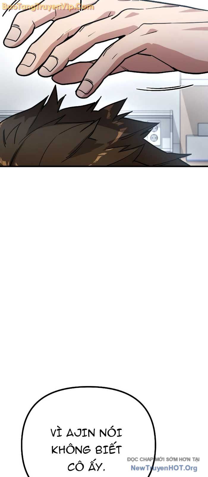 Hacker Báo Thù Chap 9 - Next Chap 10