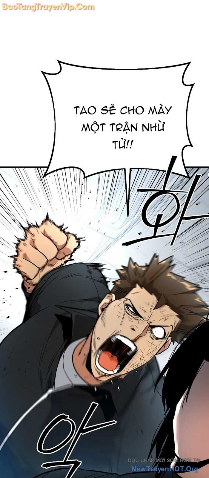 Hacker Báo Thù Chap 9 - Next Chap 10