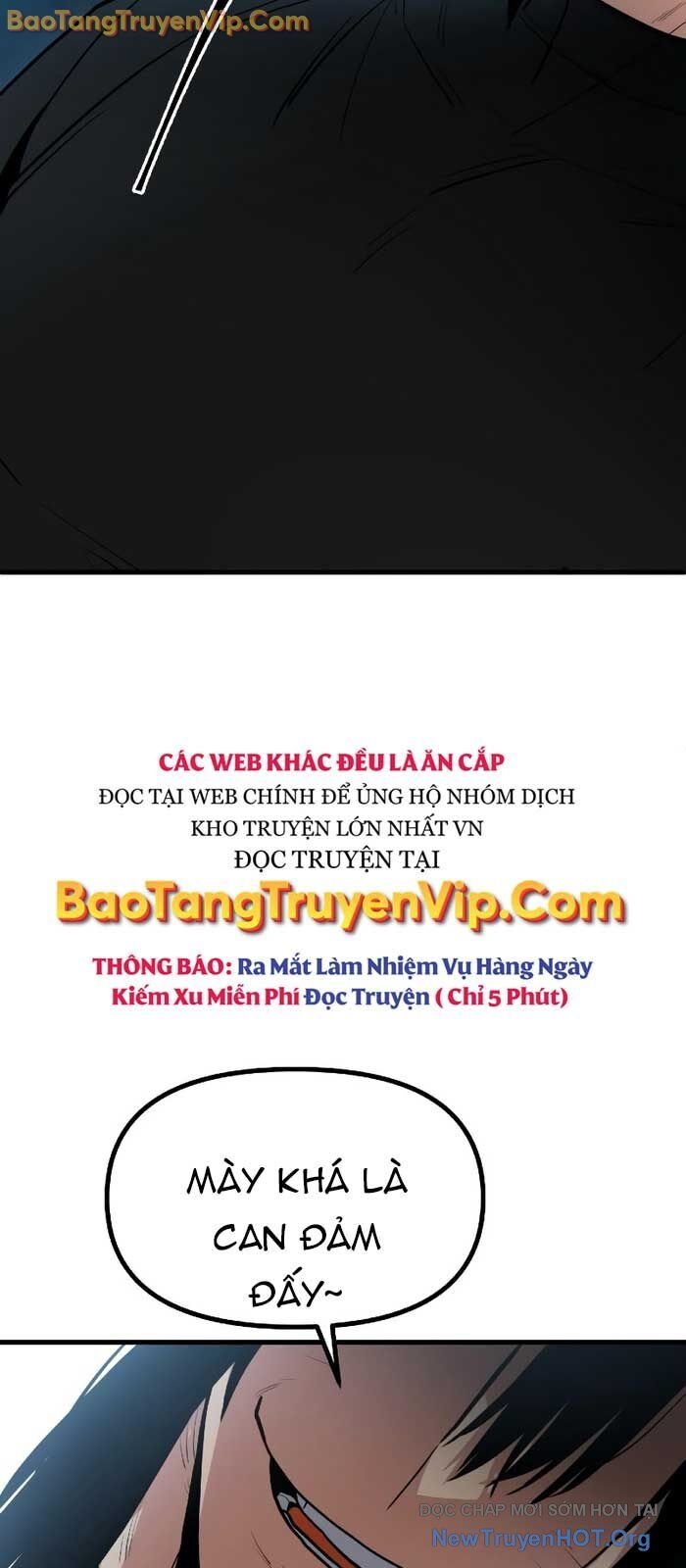 Hacker Báo Thù Chap 9 - Next Chap 10