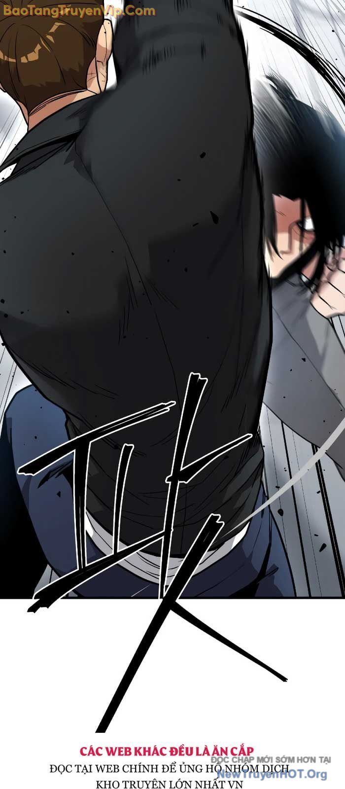 Hacker Báo Thù Chap 9 - Next Chap 10