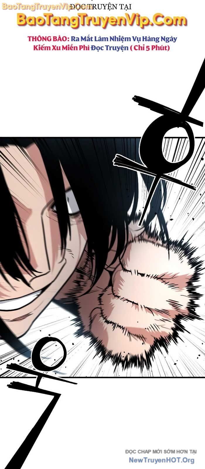 Hacker Báo Thù Chap 9 - Next Chap 10