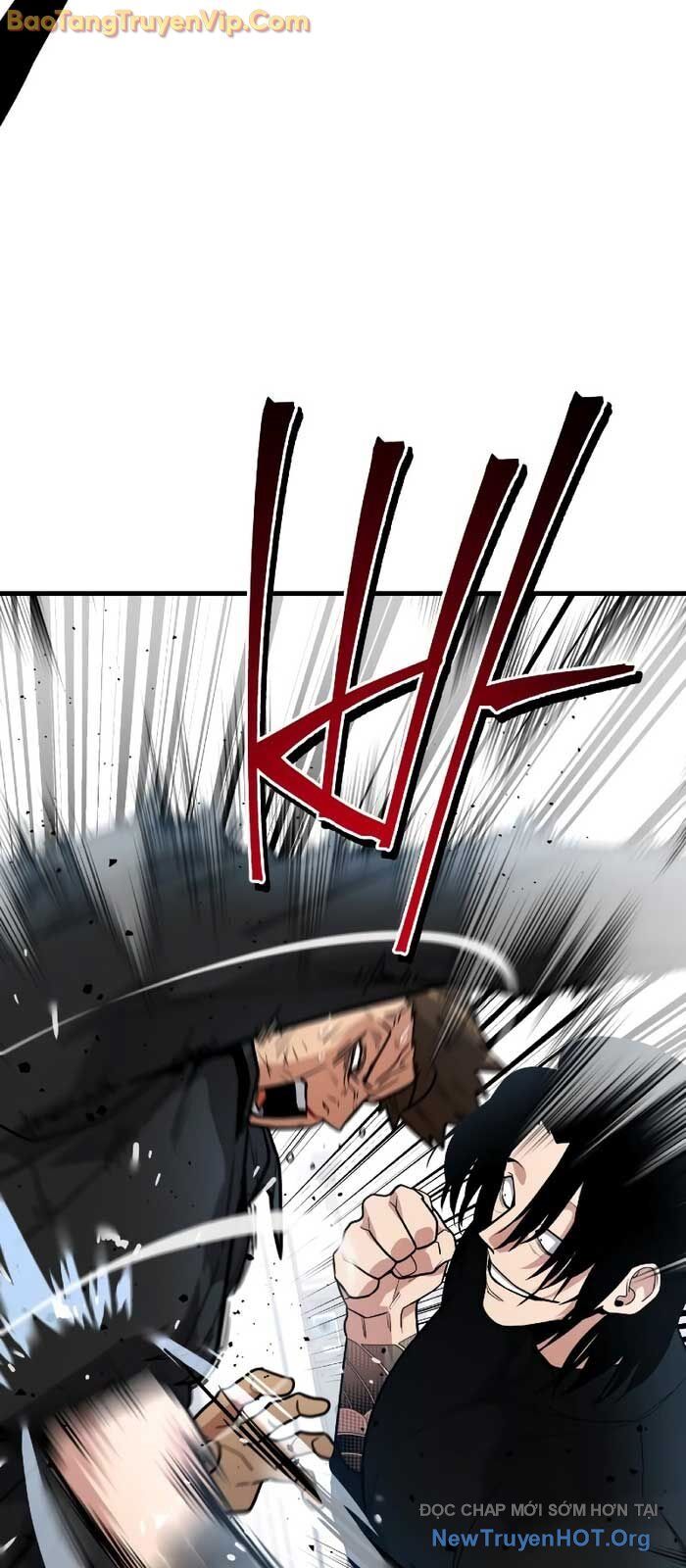 Hacker Báo Thù Chap 9 - Next Chap 10