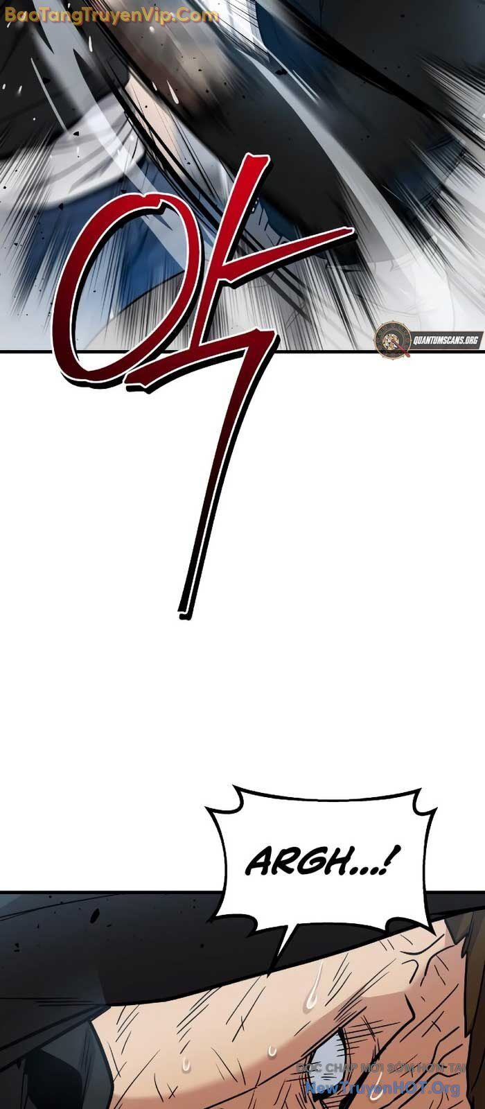 Hacker Báo Thù Chap 9 - Next Chap 10