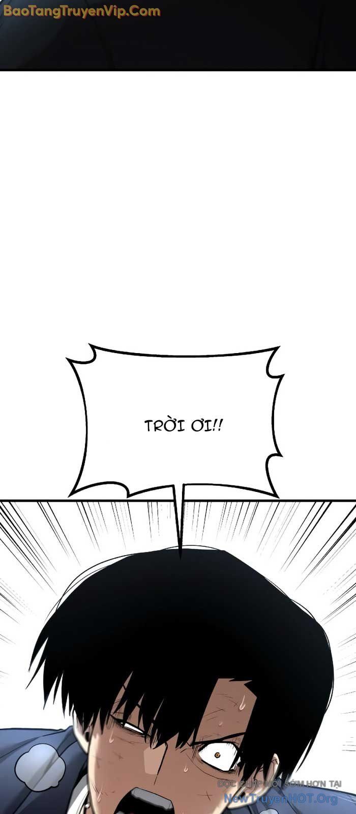 Hacker Báo Thù Chap 9 - Next Chap 10