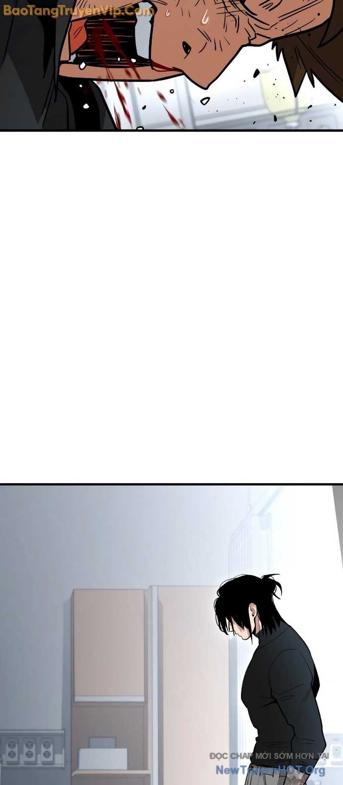 Hacker Báo Thù Chap 9 - Next Chap 10