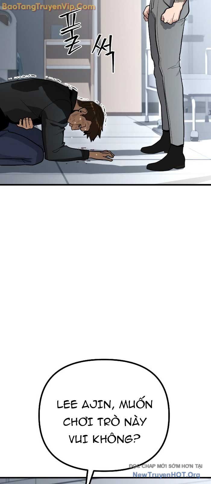 Hacker Báo Thù Chap 9 - Next Chap 10