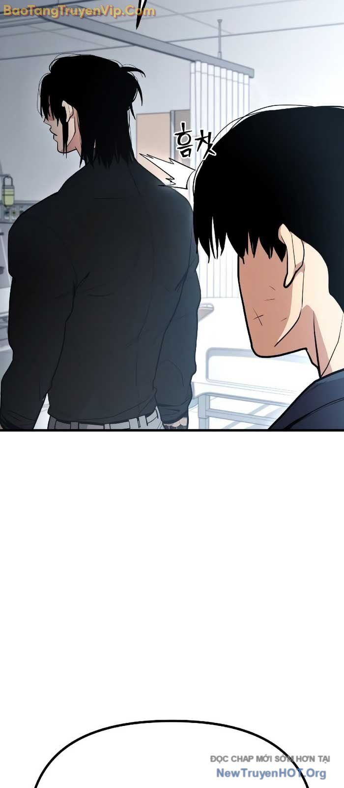 Hacker Báo Thù Chap 9 - Next Chap 10