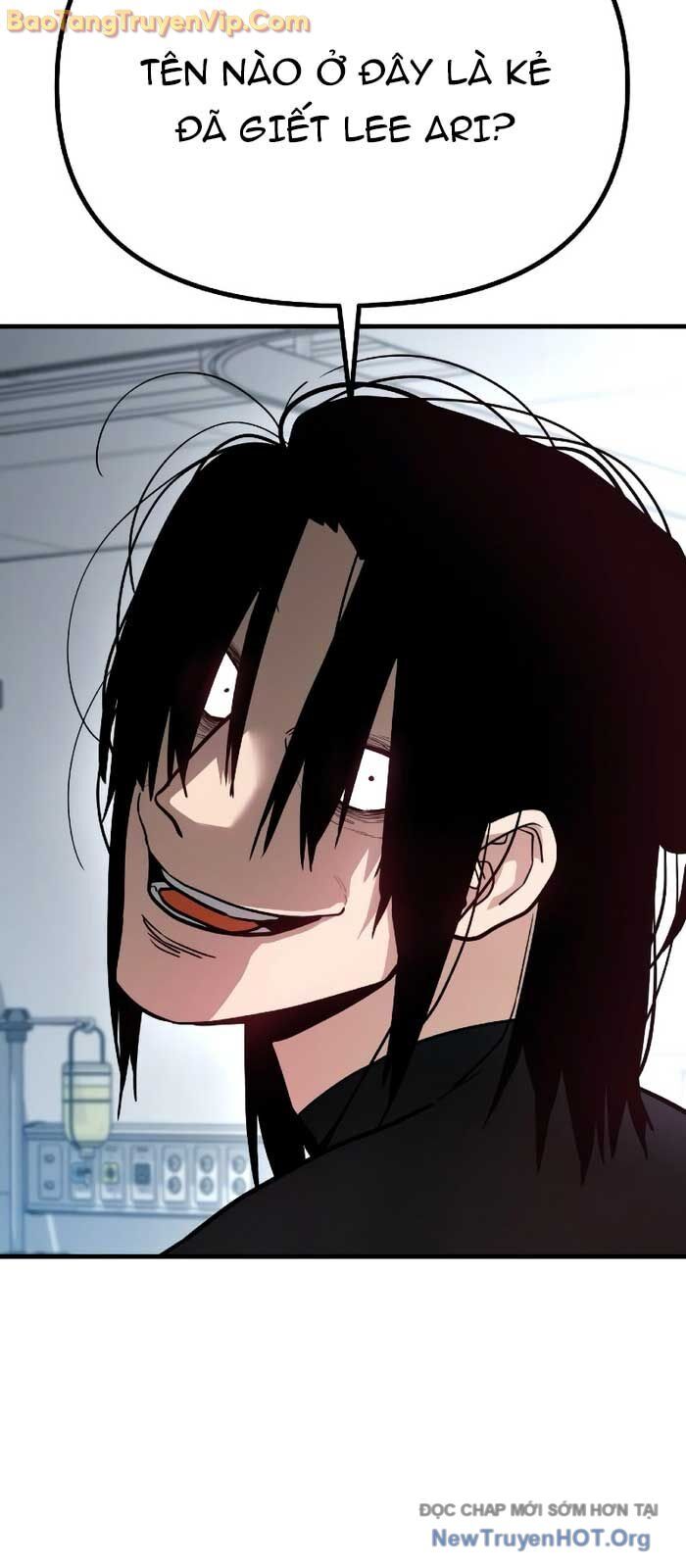 Hacker Báo Thù Chap 9 - Next Chap 10