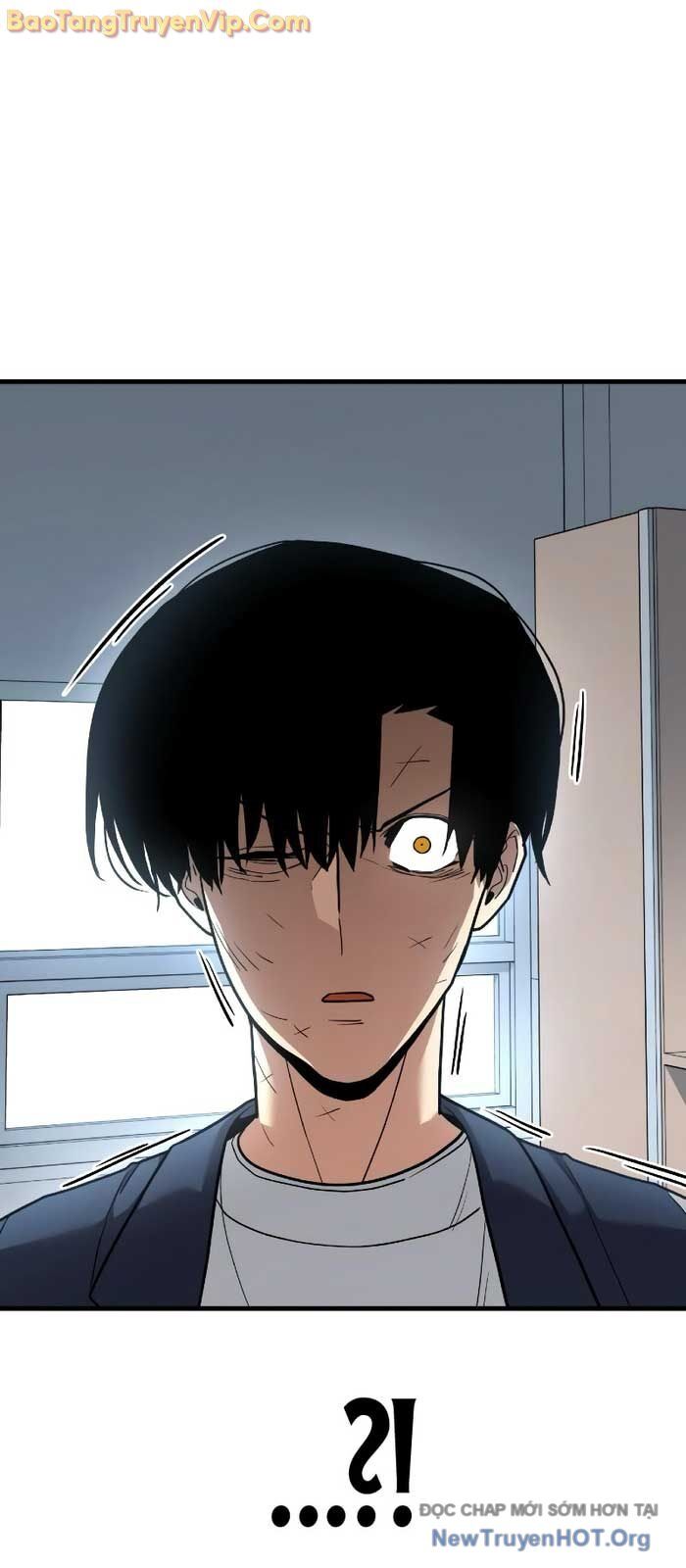 Hacker Báo Thù Chap 9 - Next Chap 10