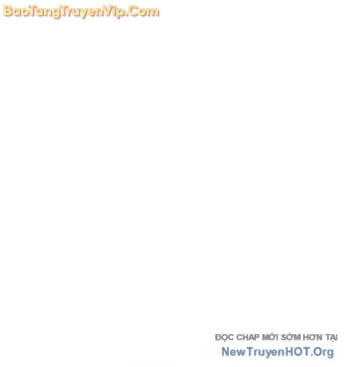 Hacker Báo Thù Chap 9 - Next Chap 10