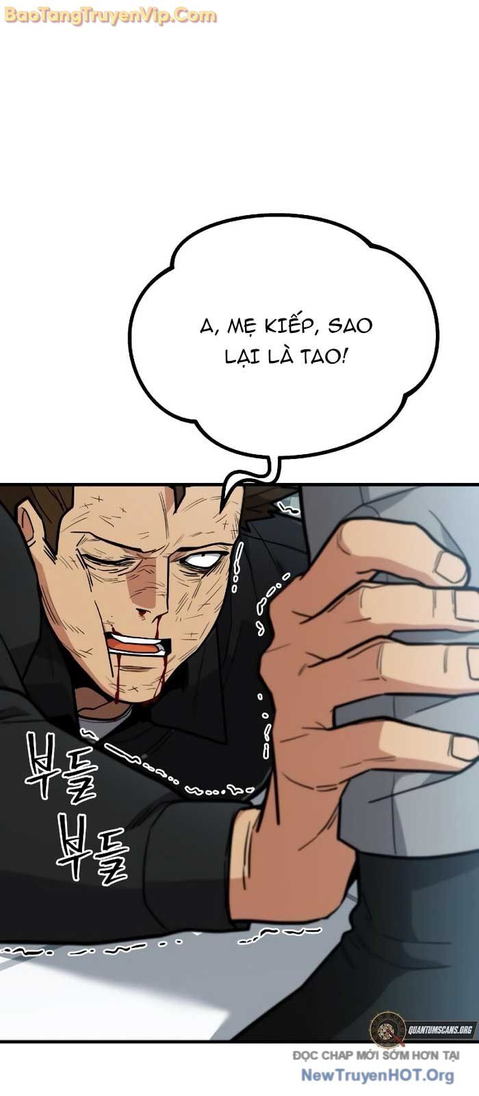 Hacker Báo Thù Chap 9 - Next Chap 10