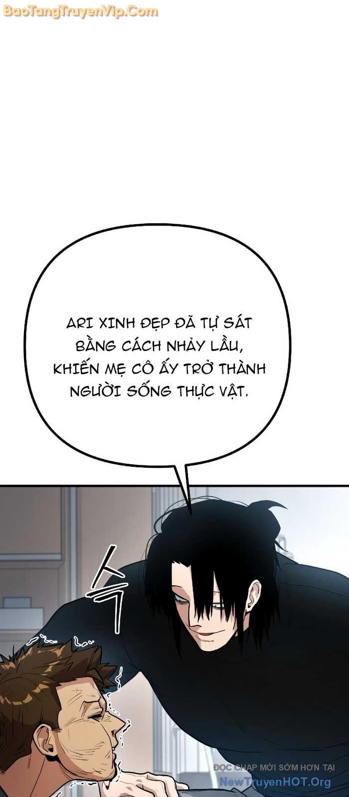Hacker Báo Thù Chap 9 - Next Chap 10