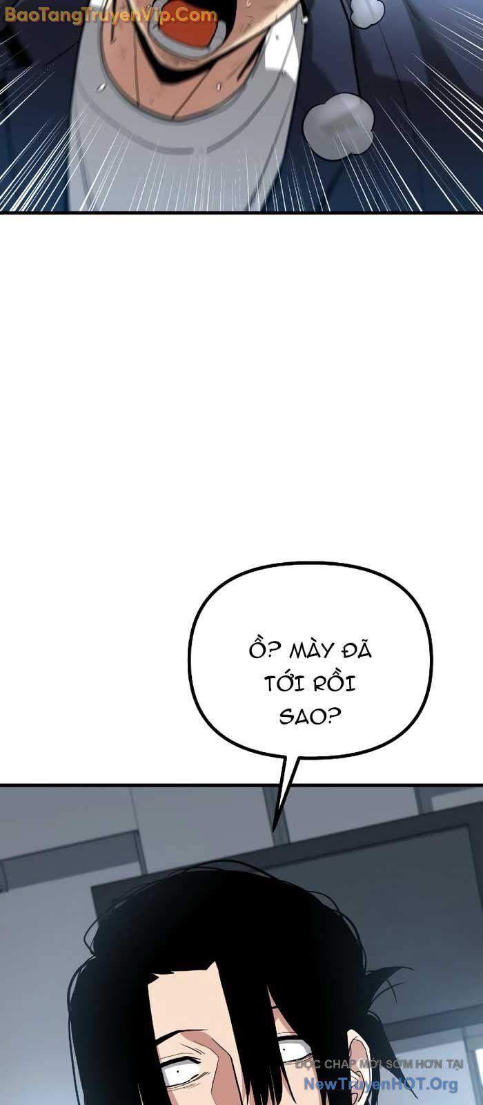 Hacker Báo Thù Chap 9 - Next Chap 10