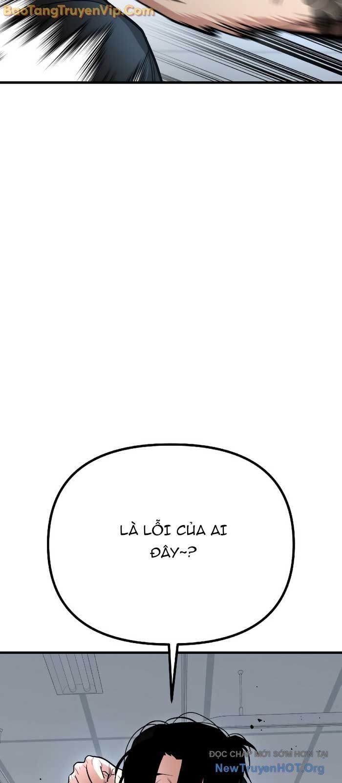 Hacker Báo Thù Chap 9 - Next Chap 10