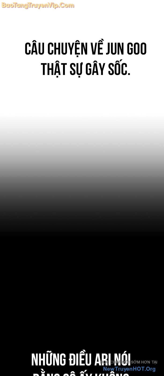 Hacker Báo Thù Chap 9 - Next Chap 10