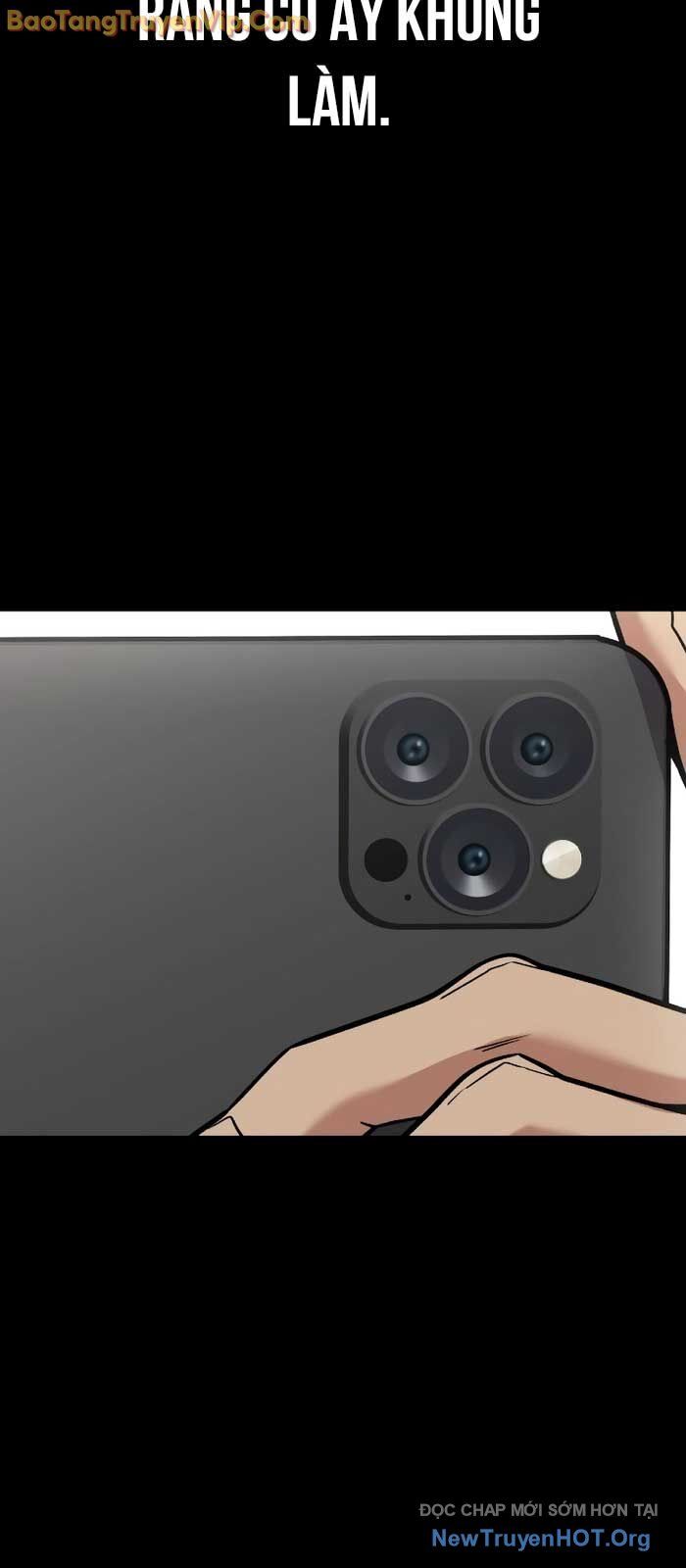 Hacker Báo Thù Chap 9 - Next Chap 10