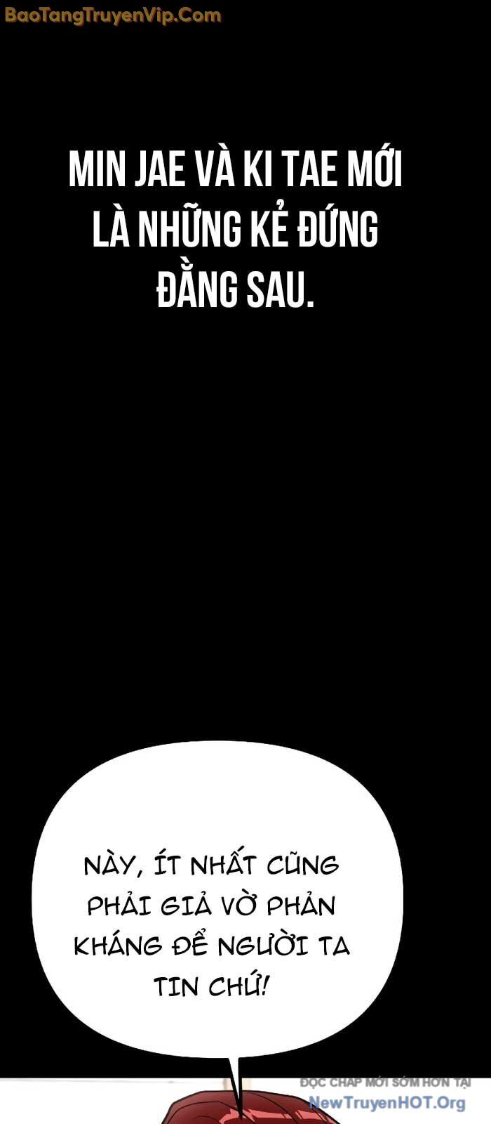 Hacker Báo Thù Chap 9 - Next Chap 10