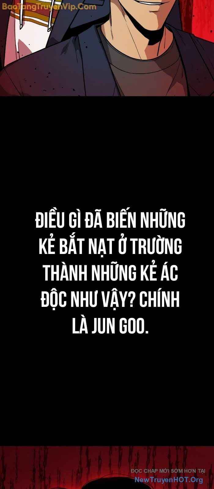 Hacker Báo Thù Chap 9 - Next Chap 10