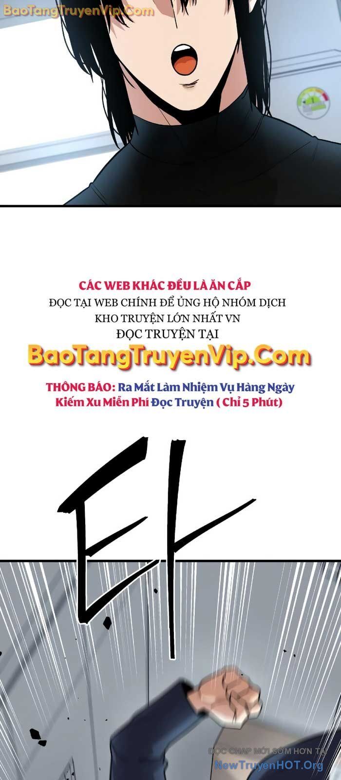 Hacker Báo Thù Chap 9 - Next Chap 10