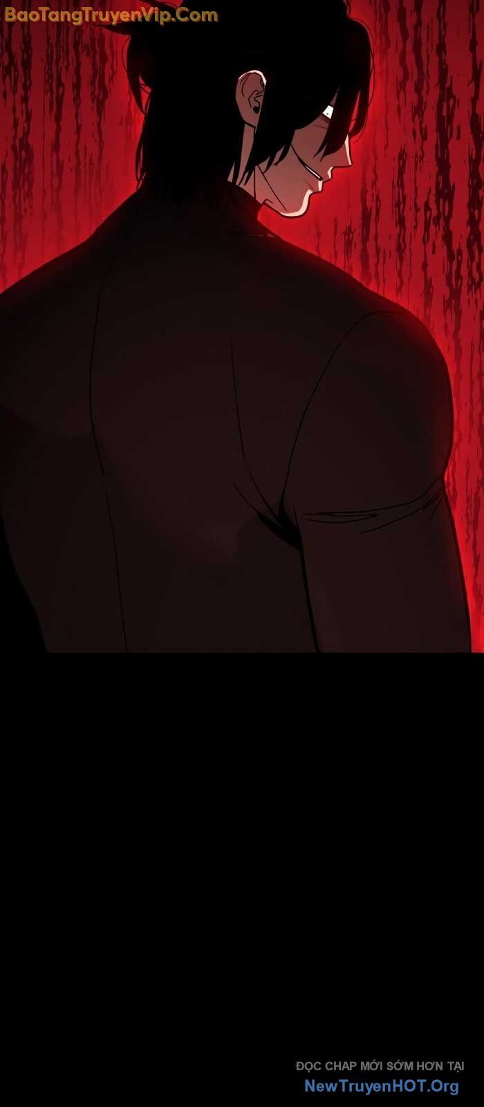 Hacker Báo Thù Chap 9 - Next Chap 10