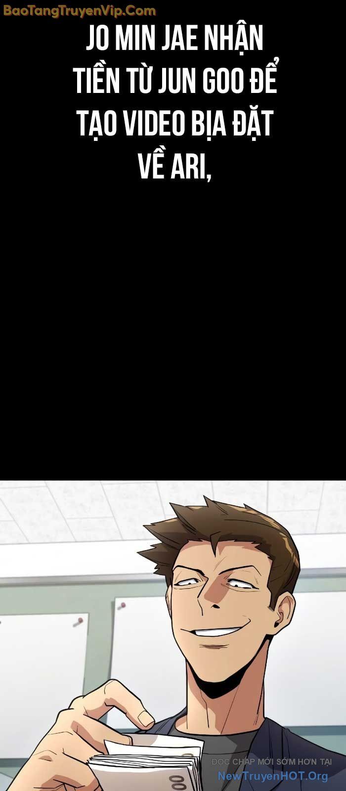 Hacker Báo Thù Chap 9 - Next Chap 10