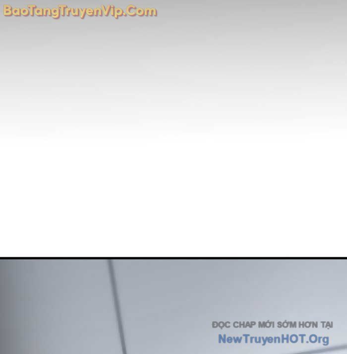 Hacker Báo Thù Chap 9 - Next Chap 10