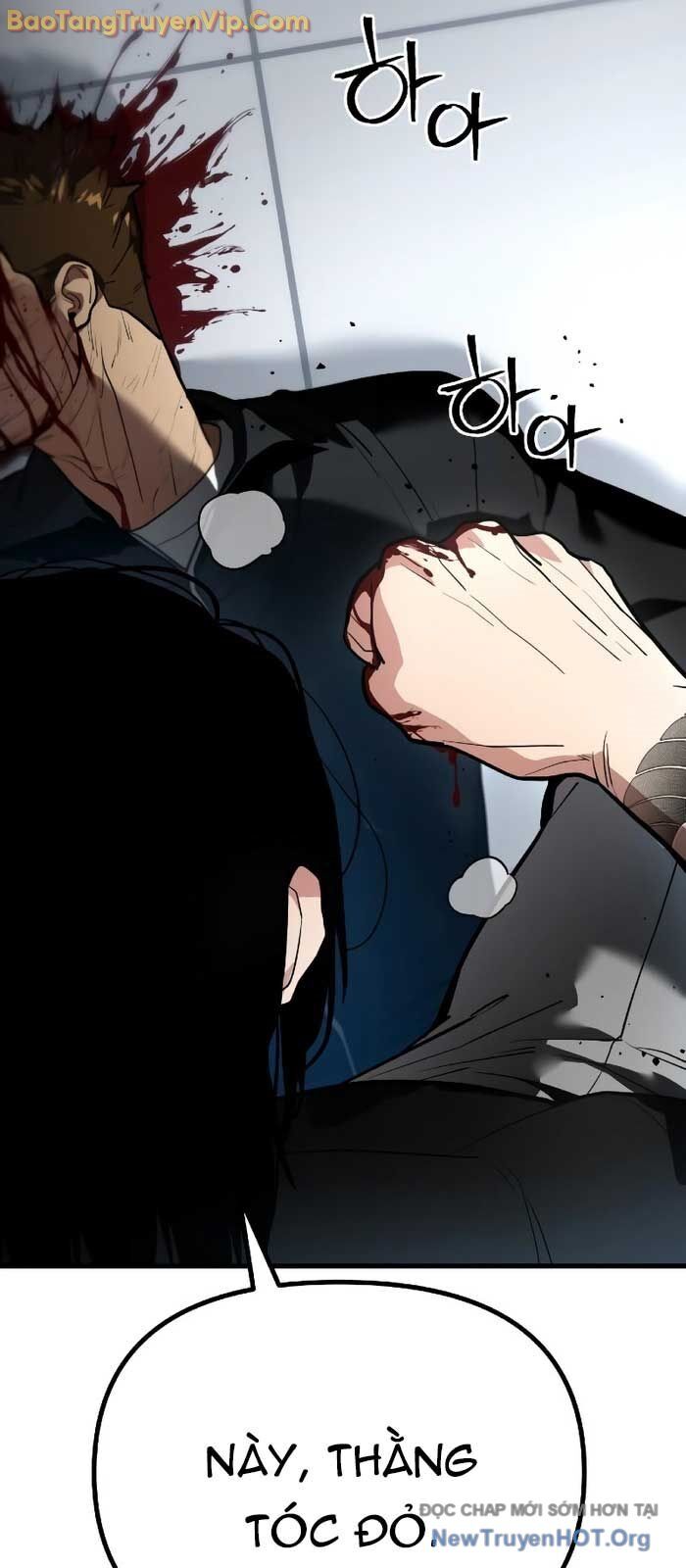 Hacker Báo Thù Chap 9 - Next Chap 10