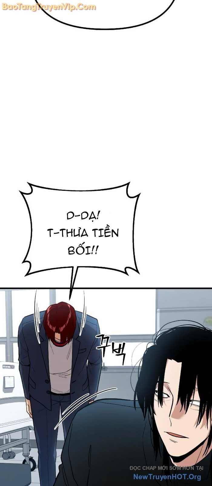 Hacker Báo Thù Chap 9 - Next Chap 10