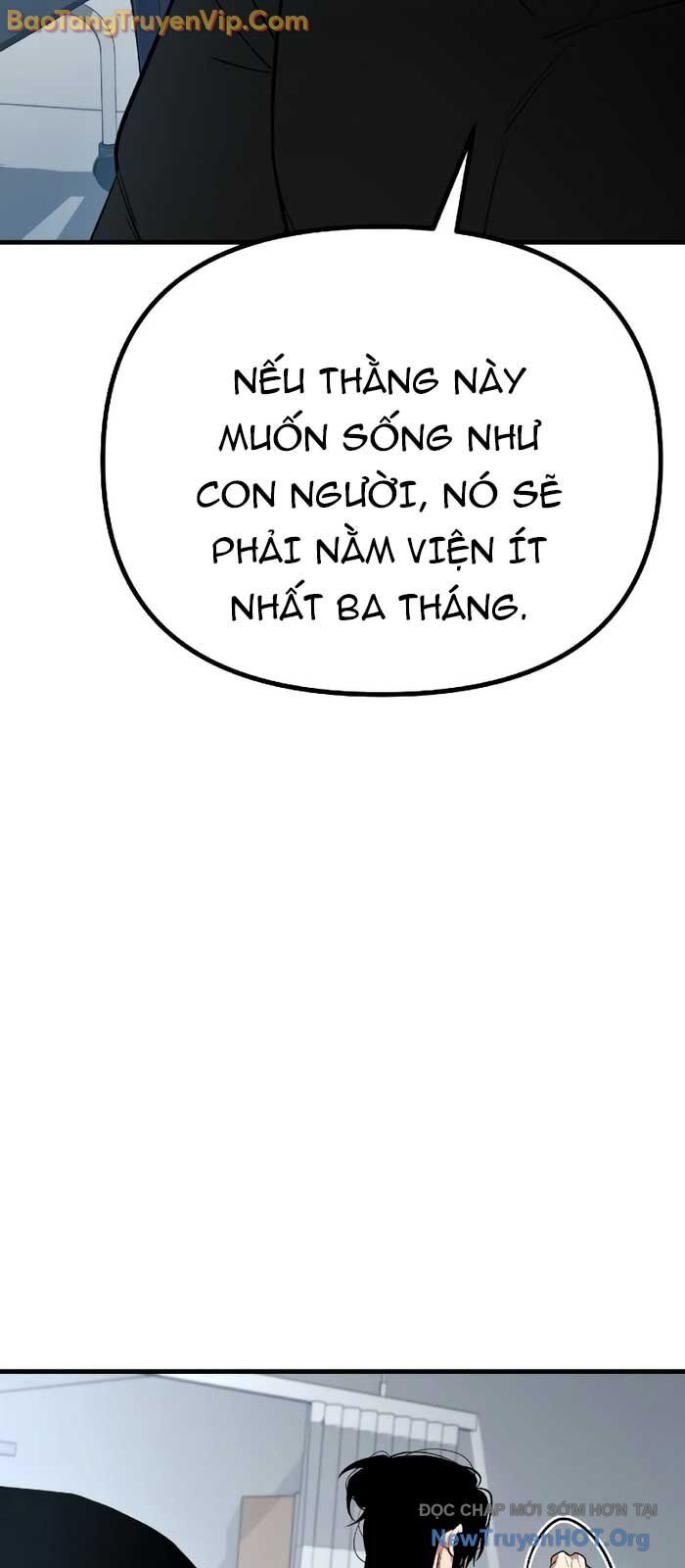 Hacker Báo Thù Chap 9 - Next Chap 10