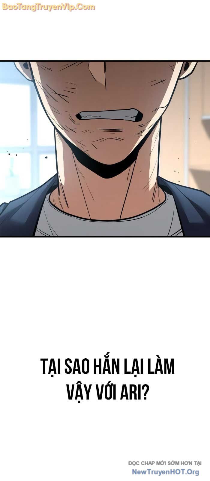 Hacker Báo Thù Chap 9 - Next Chap 10