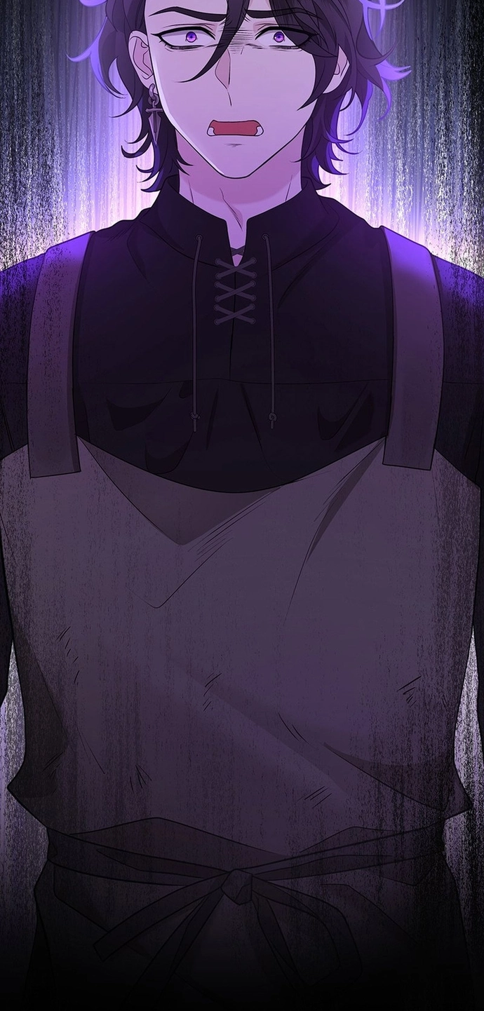 Hải Âu & Sói Hoang Chap 42 - Next Chap 43