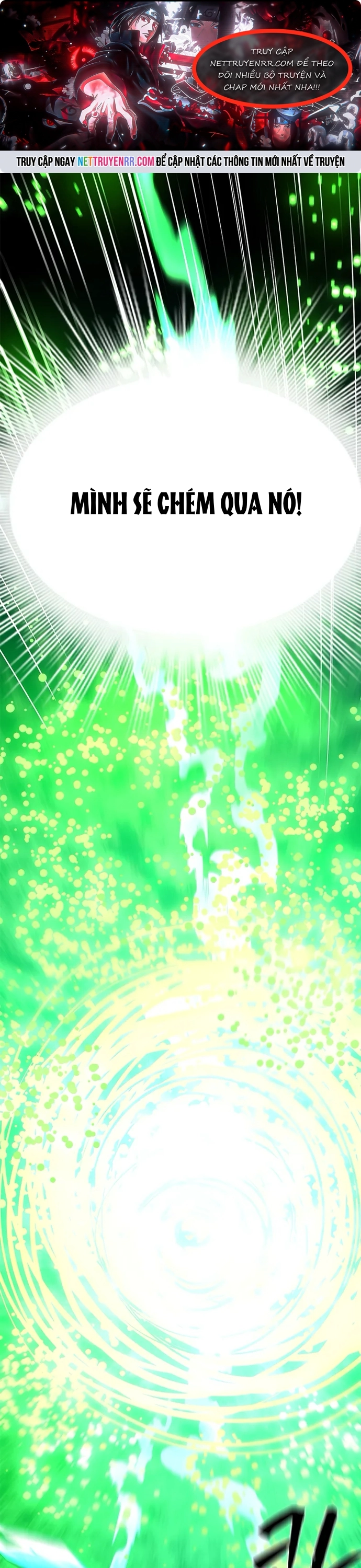 Hầm Ngục Hướng Dẫn Cấp Địa Ngục Chap 204 - Next Chap 205