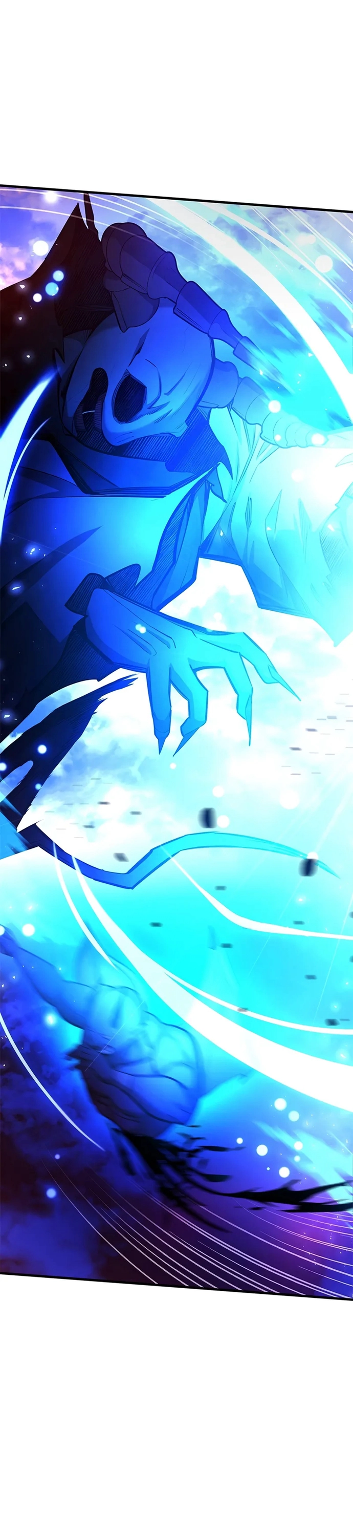 Hầm Ngục Hướng Dẫn Cấp Địa Ngục Chap 204 - Next Chap 205